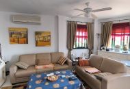 Venta - Adosado - Ciudad Quesada