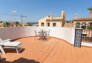 Venta - Villa - Algorfa
