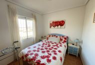 Venta - Villa - Ciudad Quesada