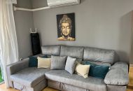 Venta - Apartamentos - La Mata