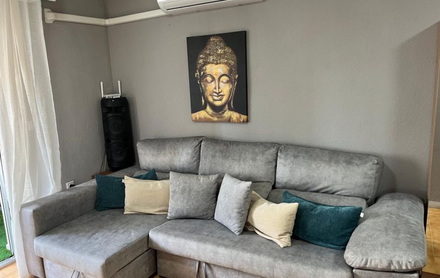 Venta - Apartamentos - La Mata