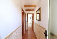 Venta - Villa - Los Dolses