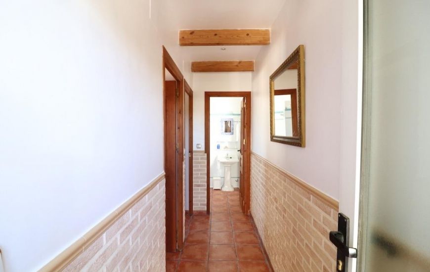 Venta - Villa - Los Dolses