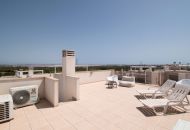Sale - Villa - Orihuela Costa