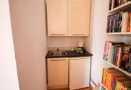 Venta - Villa - Orihuela Costa