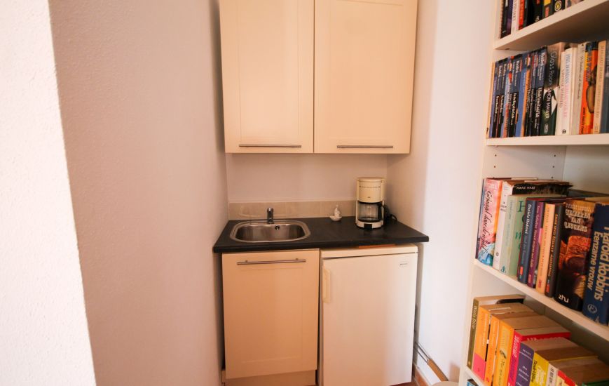 Venta - Villa - Orihuela Costa