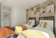 New Build - Villa - Torrevieja - 