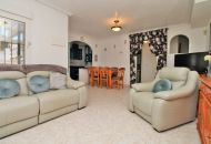 Sale - Townhouse - Playa Flamenca