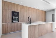 New Build - Villa - San Javier