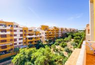 Sale - Apartamento - Punta Prima