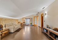 Sale - Country estate - Elche/Elx