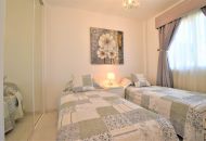 Venta - Apartamentos - Orihuela Costa