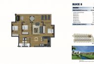 Nueva construcción  - Apartamentos - Los Alcázares
