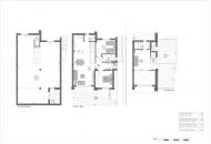 New Build - Villa - Algorfa