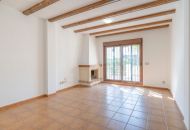 Sale - Bungalow - Algorfa