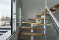 Sale - Duplex - Gran Alacant