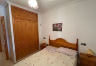 Venta - Apartamentos - Gran Alacant