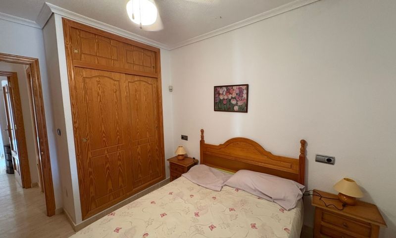 Venta - Apartamentos - Gran Alacant
