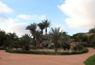 Venta - Villa - Cartagena