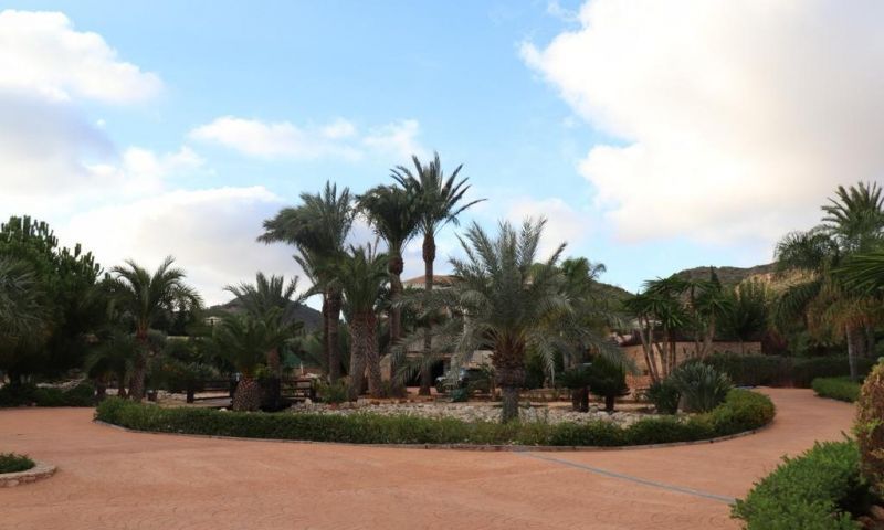 Venta - Villa - Cartagena