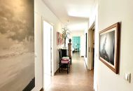 Venta - Apartamentos - Rojales