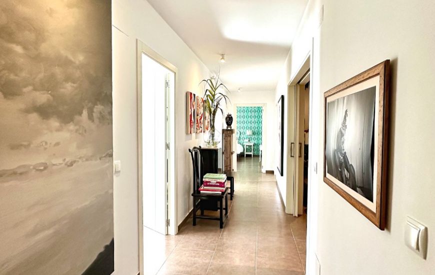 Venta - Apartamentos - Rojales