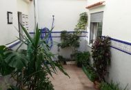 Sale - Apartments - 