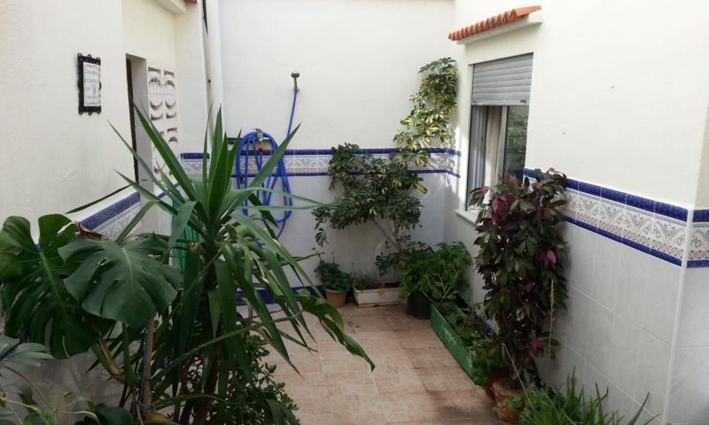Sale - Apartments - 