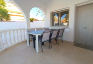 Sale - Villa - Ciudad Quesada