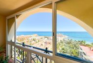 Sale - Apartments - Torrevieja