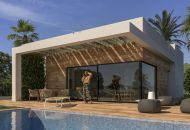 New Build - Apartments - Los Alcázares - Los Alcazares