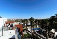 Sale - Apartments - Algorfa