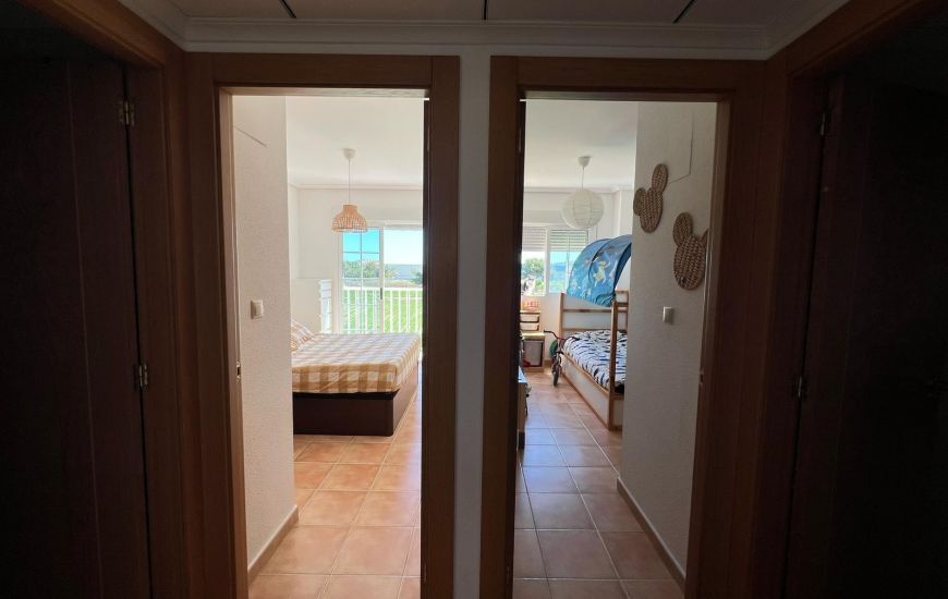 Sale - Apartments - Formentera Del Segura - Formentera del Segura