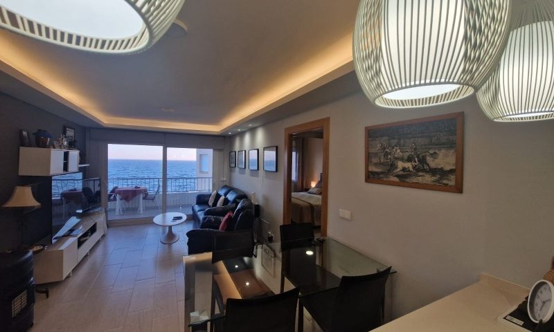 Sale - Apartments - Torrevieja