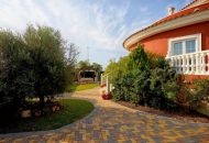 Venta - Villa - Rojales