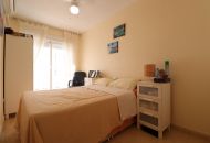 Venta - Apartamentos - Formentera Del Segura