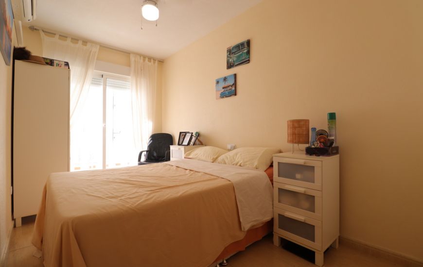Venta - Apartamentos - Formentera Del Segura