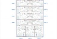 New Build - Villa - Torre Pacheco