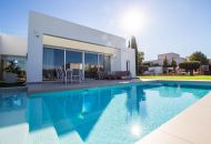 Sale - Villa - Las Colinas - Las Colinas Golf Resort