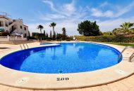 Sale - Apartments - Villamartin - Villamartín