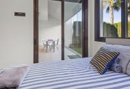 Sale - Villa - Algorfa - 