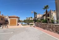 Venta - Bungalow - Algorfa