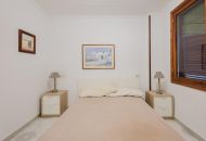 Venta - Apartamento - Torrevieja
