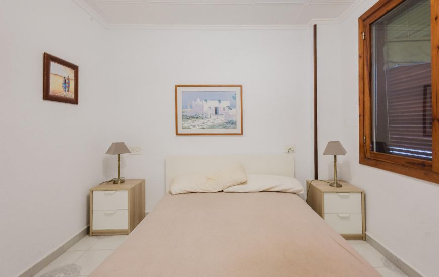 Venta - Apartamento - Torrevieja