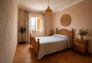 Venta - Apartamentos - La Mata