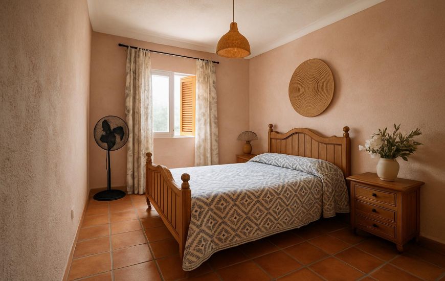 Venta - Apartamentos - La Mata