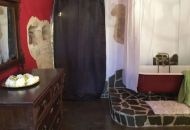Sale - Villa - 