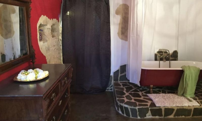 Sale - Villa - 