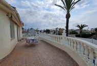 Venta - Villa - Ciudad Quesada