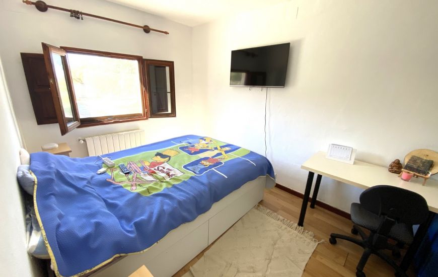 Sale - Country Property - Sax